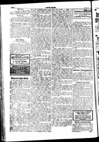 Lidov noviny z 15.8.1917, edice 1, strana 4