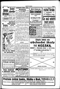 Lidov noviny z 15.8.1917, edice 1, strana 5