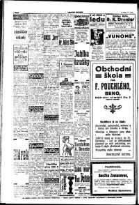 Lidov noviny z 15.8.1917, edice 1, strana 6