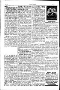 Lidov noviny z 15.8.1917, edice 2, strana 2