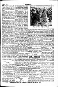 Lidov noviny z 15.8.1917, edice 2, strana 3