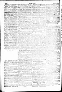 Lidov noviny z 15.8.1918, edice 1, strana 4