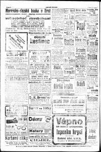 Lidov noviny z 15.8.1918, edice 1, strana 6