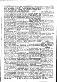 Lidov noviny z 15.8.1920, edice 1, strana 3