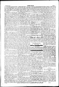 Lidov noviny z 15.8.1920, edice 1, strana 5