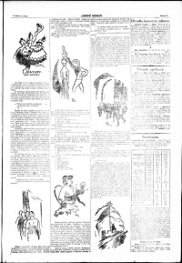 Lidov noviny z 15.8.1920, edice 1, strana 7