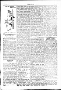 Lidov noviny z 15.8.1920, edice 1, strana 9