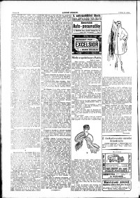 Lidov noviny z 15.8.1920, edice 1, strana 10