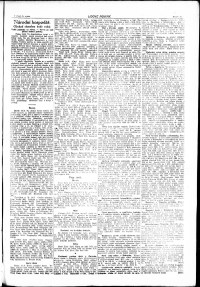 Lidov noviny z 15.8.1920, edice 1, strana 11