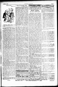 Lidov noviny z 15.8.1921, edice 1, strana 3
