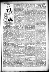 Lidov noviny z 15.8.1922, edice 1, strana 7