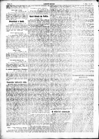 Lidov noviny z 15.9.1914, edice 1, strana 2