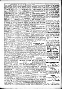 Lidov noviny z 15.9.1914, edice 1, strana 3