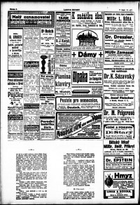 Lidov noviny z 15.9.1914, edice 1, strana 6