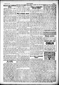 Lidov noviny z 15.9.1914, edice 2, strana 3