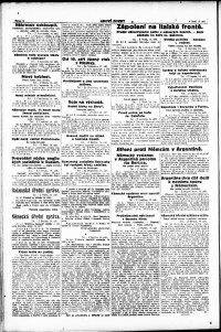Lidov noviny z 15.9.1917, edice 1, strana 2