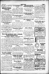 Lidov noviny z 15.9.1917, edice 1, strana 3