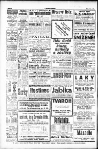 Lidov noviny z 15.9.1917, edice 1, strana 6