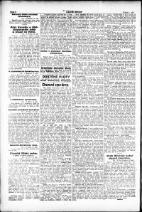Lidov noviny z 15.9.1917, edice 2, strana 2