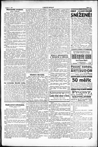 Lidov noviny z 15.9.1917, edice 2, strana 3