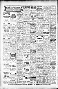 Lidov noviny z 15.9.1917, edice 2, strana 4