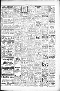 Lidov noviny z 15.9.1917, edice 3, strana 3