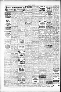 Lidov noviny z 15.9.1917, edice 3, strana 4