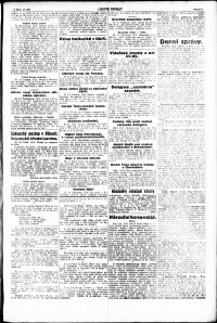 Lidov noviny z 15.9.1918, edice 1, strana 3