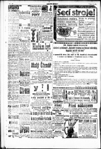 Lidov noviny z 15.9.1918, edice 1, strana 6