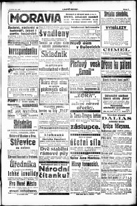 Lidov noviny z 15.9.1918, edice 1, strana 7