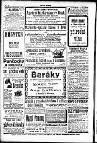 Lidov noviny z 15.9.1918, edice 1, strana 8
