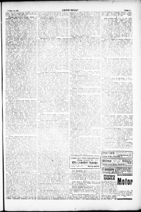 Lidov noviny z 15.9.1919, edice 2, strana 3