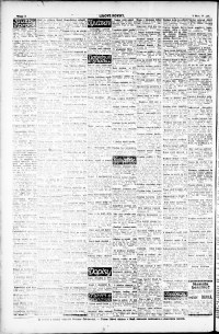 Lidov noviny z 15.9.1919, edice 2, strana 4