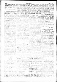 Lidov noviny z 15.9.1920, edice 1, strana 2
