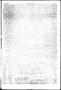 Lidov noviny z 15.9.1920, edice 1, strana 3