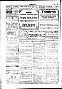 Lidov noviny z 15.9.1920, edice 1, strana 4