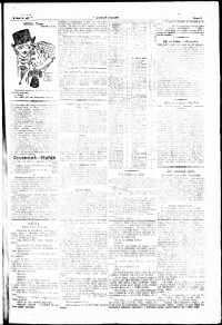 Lidov noviny z 15.9.1920, edice 2, strana 3