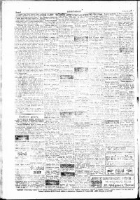 Lidov noviny z 15.9.1920, edice 2, strana 4