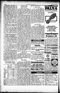 Lidov noviny z 15.9.1922, edice 1, strana 6