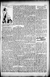 Lidov noviny z 15.9.1922, edice 1, strana 7