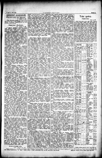 Lidov noviny z 15.9.1922, edice 1, strana 9
