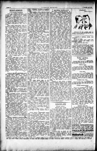Lidov noviny z 15.9.1922, edice 2, strana 2
