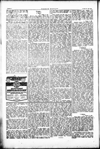 Lidov noviny z 15.9.1923, edice 1, strana 2