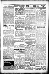 Lidov noviny z 15.9.1923, edice 1, strana 3