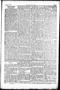 Lidov noviny z 15.9.1923, edice 1, strana 5