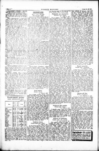 Lidov noviny z 15.9.1923, edice 1, strana 6