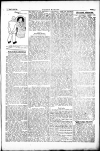 Lidov noviny z 15.9.1923, edice 1, strana 7