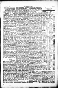 Lidov noviny z 15.9.1923, edice 1, strana 9