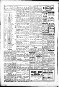 Lidov noviny z 15.9.1923, edice 1, strana 10