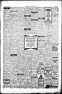 Lidov noviny z 15.9.1923, edice 1, strana 11